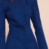 3aff294d9072bd8100e1f738e125558a0d583682_CNN2494_4_navy_tailored_fitted_blazer
