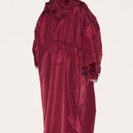 3b0a851f1a6aa038f9e7e4d3fba85aca58036aa9_CNL8706_2_plus_burgunday_toggle_detail_midi_windbreaker