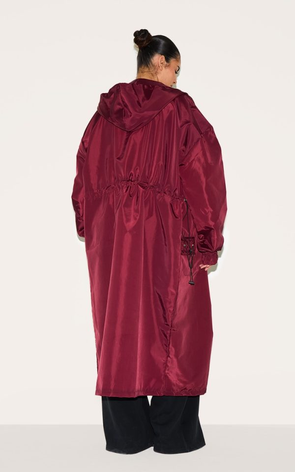 3b0a851f1a6aa038f9e7e4d3fba85aca58036aa9_CNL8706_2_plus_burgunday_toggle_detail_midi_windbreaker