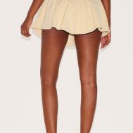 3b1ec5319cf6cba956968f9dfab16ee0d3172362_CNL9201_3_butter_cream_dipped_waist_structured_a_line_mini_skirt