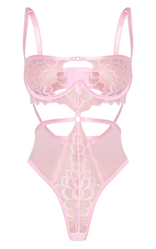 3b2b67c6b7a38cf48deb04e8253bef286df8f016_CMK5534_5_baby_pink_underwired_cut_out_lace_body