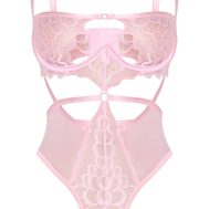 3b2b67c6b7a38cf48deb04e8253bef286df8f016_CMK5534_5_baby_pink_underwired_cut_out_lace_body