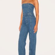 3b400c7888a451a02a6d265dbdfb60d9fd142f57_CNI9932_3_tall_indigo_vintage_wash_bandeau_style_straight_leg_denim_jumpsuit