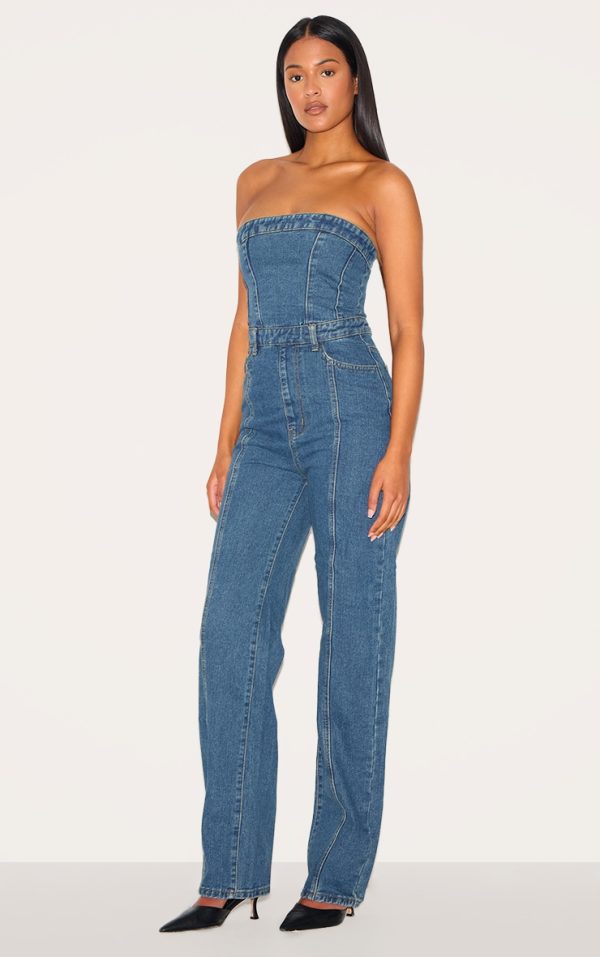 3b400c7888a451a02a6d265dbdfb60d9fd142f57_CNI9932_3_tall_indigo_vintage_wash_bandeau_style_straight_leg_denim_jumpsuit