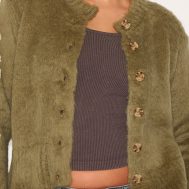 3b43526db99aabd4b4fc2db47388de62917362a8_CNM5182_4_plus_khaki_eyelash_knitted_cardigan