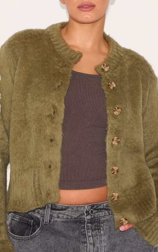 3b43526db99aabd4b4fc2db47388de62917362a8_CNM5182_4_plus_khaki_eyelash_knitted_cardigan