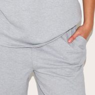 3b497ec873fd55d32e43e4dd3a28f23b07ff5a7c_CNL9479_4_plus_grey_jersey_mid_rise_wide_leg_trouser