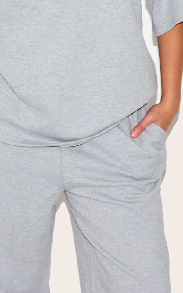 3b497ec873fd55d32e43e4dd3a28f23b07ff5a7c_CNL9479_4_plus_grey_jersey_mid_rise_wide_leg_trouser