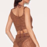 3b60fb026bb0933bea235c042d539b19e1b0177b_CNL8534_2_chocolate_textured_mesh_knot_detail_asymmetric_beach_top