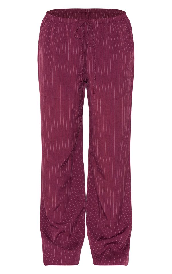 3b6e0ac9547690d27b63780493db438633049961_CNL7448_5_plum_pinstripe_woven_drawstring_low_rise_relaxed_trousers-1