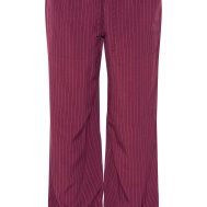 3b6e0ac9547690d27b63780493db438633049961_CNL7448_5_plum_pinstripe_woven_drawstring_low_rise_relaxed_trousers-1