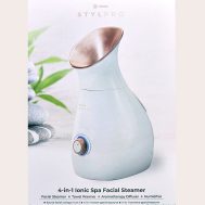 3b7ea4e98a695a4d259f753d4f4b9e1ea288d5ae_CMW8869_3_stylpro_4_in_1_ionic_facial_steamer