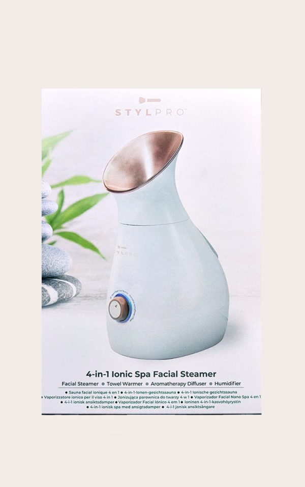 3b7ea4e98a695a4d259f753d4f4b9e1ea288d5ae_CMW8869_3_stylpro_4_in_1_ionic_facial_steamer
