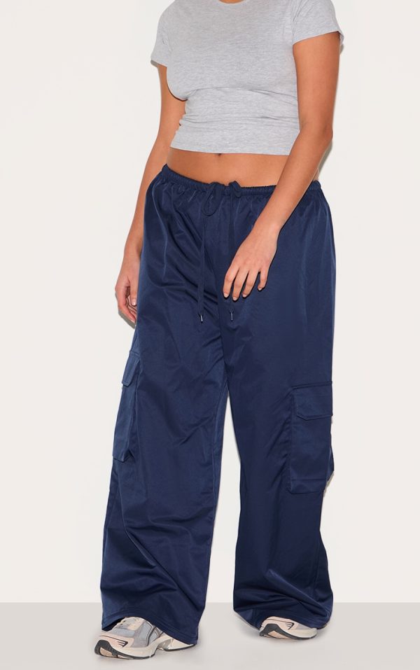 3b8242d7883406ee8a84471298a6e6cd06e83d2c_CNL9957_2_plus_navy_drawstring_cargo_pocket_detail_straight_leg_trousers