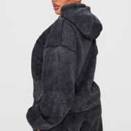 3b8699a47cbedd013cd9c2b68578dbe0a1027e1f_CNK6199_2_shape_black_embroidery_washed_zip_through_hoodie