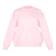 3b8ab7c86820eecd96c6553e3620e3d11541be24_CNH8045_5_petite_pink_embossed_heart_detail_sweatshirt