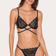 3b8bc3edb9243fe597b126fec50786d73b31f9df_CNJ2361_1_black_lace_scallop_edge_lingerie_set