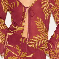 3b959ed43fc8b76bbbba2e76af819d4283582a59_CNM6093_4_brown_sheer_floral_long_sleeve_tie_front_top