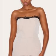 3b9a349c698861f70e99f7073ee34ce7a62ca718_CNL9503_1_taupe_lace_detail_woven_bandeau_playsuit