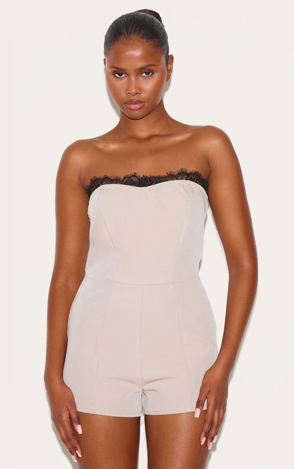 3b9a349c698861f70e99f7073ee34ce7a62ca718_CNL9503_1_taupe_lace_detail_woven_bandeau_playsuit