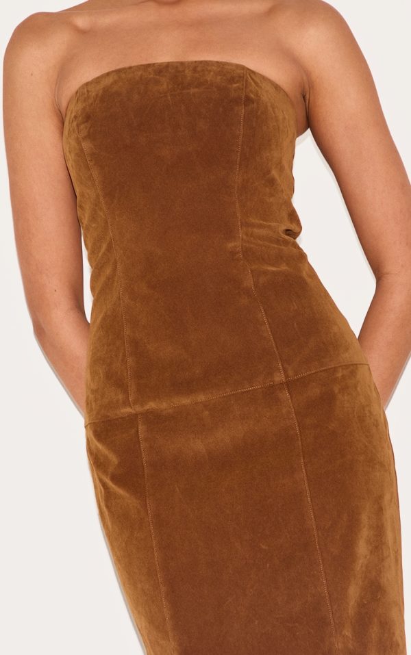 3b9e9516304bb1ab453139d2bf740156393a653a_CNM2137_4_chestnut_faux_suede_bandeau_maxi_dress