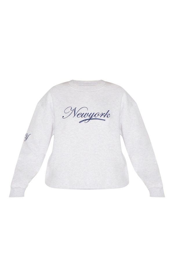 3ba1fa7ea75485795549935287fbaf76fb14a10c_CNL9634_5_ash_grey_new_york_embroidered_boxy_sweat