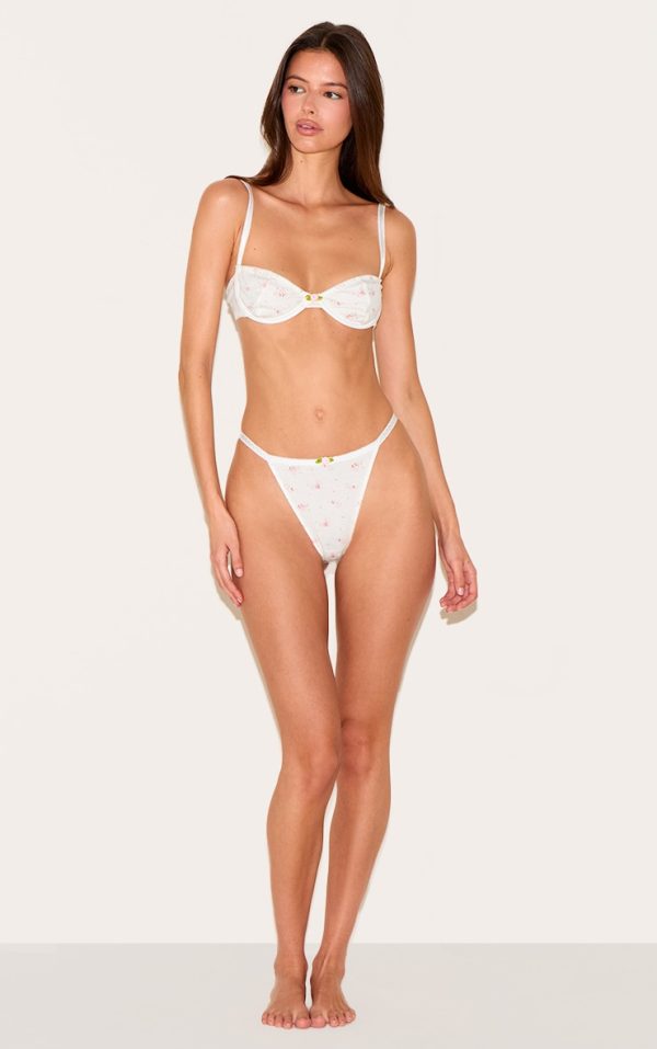 3ba4027bbfb11be7a600534d0135bd52fbd2f116_CNM4304_3_white_ribbed_jersey_floral_underwired_lingerie_set
