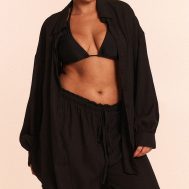3ba96dd8136702f0f206a6b9eb2bab375126e588_CNM2828_1_plus_black_oversized_long_sleeve_beach_shirt