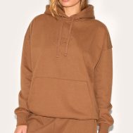 3ba9eae2355c159cbaedddf0a92dacc03f32f166_CNM4818_1_taupe_prettylittlething_premium_embossed_oversized_hoodie
