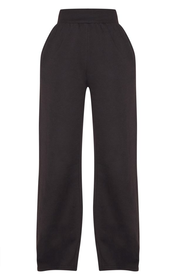 3baef5c16513798758fd85170478d9f5dacda362_CNK3341_5_tall_black_high_waisted_wide_leg_jogger