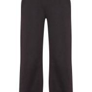 3baef5c16513798758fd85170478d9f5dacda362_CNK3341_5_tall_black_high_waisted_wide_leg_jogger