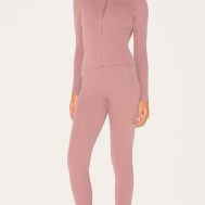 3bb0aed719355f5cf8bc2cfe5f0871d7baf2721c_CNL7883_3_mauve_sculpt_jacket-1