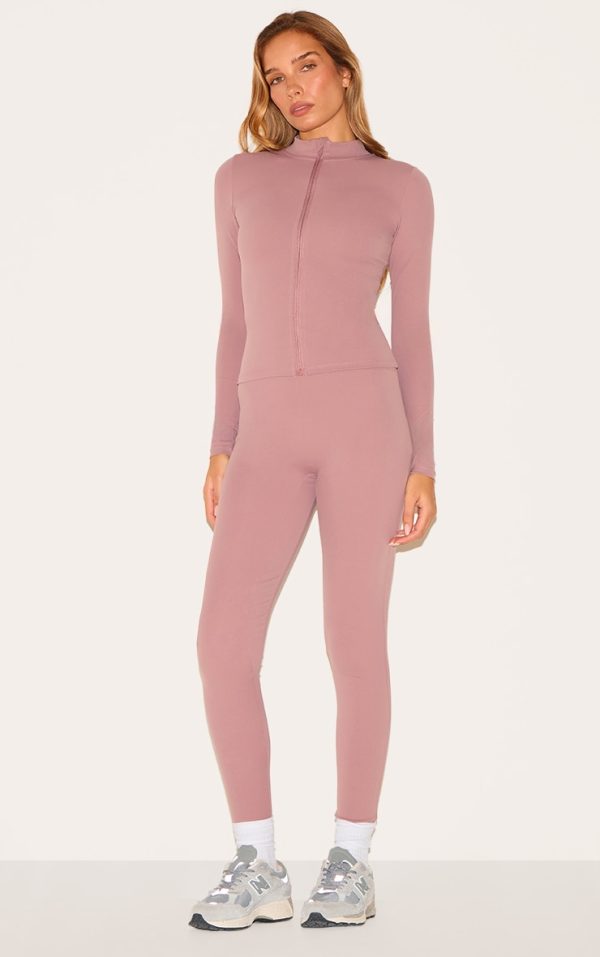 3bb0aed719355f5cf8bc2cfe5f0871d7baf2721c_CNL7883_3_mauve_sculpt_jacket-1