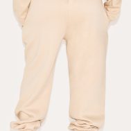 3bb22d5b7f857e5d667a70bff38887af586e4310_CNG5102_3_shape_oatmeal_marl_high_waist_cuffed_joggers