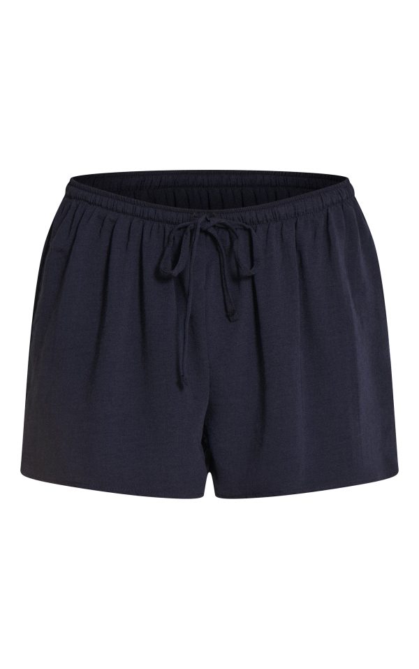 3bb2b6b0425688e660a89be39571497ab574aad1_CNN1470_6_navy_floaty_drawstring_beach_shorts