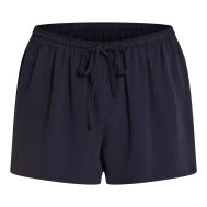 3bb2b6b0425688e660a89be39571497ab574aad1_CNN1470_6_navy_floaty_drawstring_beach_shorts