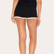 3bb71a9bebe76bb67d165970485d22ff45d1b6d5_CNN1079_3_petite_black_knitted_contrast_detail_mini_shorts