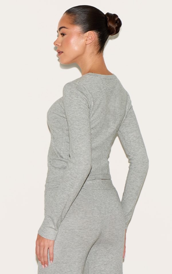 3bc4f36fac7ad00c6620f64b35cc068f549fbe0d_CNL9606_2_ash_grey_soft_knit_long_sleeve_top