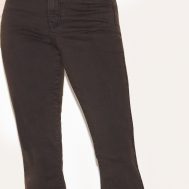 3bc561f1abd2f26833023ebebc48b2a0d96b9cb7_CNL6634_4_dark_chocolate_low_rise_invisible_waistband_stretch_flares