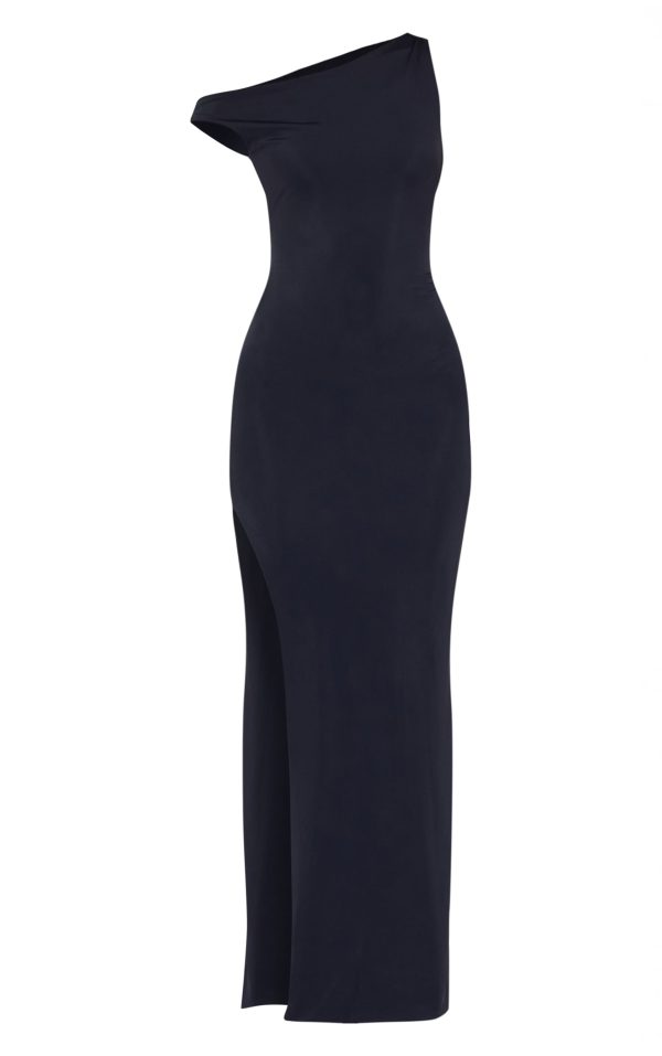 3bc5ea0817c7755344368a487de780ab690f4c40_CNL0982_5_black_matte_sculpt_asymmetric_neck_maxi_dress