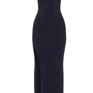 3bc5ea0817c7755344368a487de780ab690f4c40_CNL0982_5_black_matte_sculpt_asymmetric_neck_maxi_dress