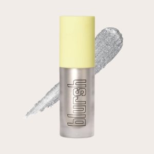 Made By Mitchell Blursh Lights Liquid Highlighter Drip Drip