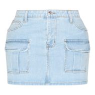 3bc9442c8c1d6cd205dd71a362995e7db1d78cc0_CNE3730_6_shape_light_blue_wash_denim_low_rise_micro_mini_skirt