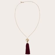 3bd5d44d35ec850233d27d6366dbf926ef0d3128_CNM3067_2_gold_long_burgundy_tassel_necklace