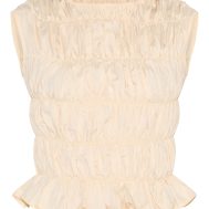 3bde09ad3295940c31c6a253a4fbf7e0173e8901_CNL9789_5_almond_shirred_boatneck_fitted_top-1