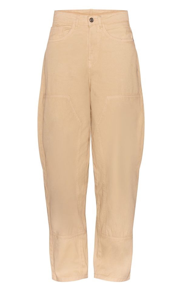 3be16dd4cb32e62b989f0a76e62002fbf7d506f5_CNK9216_5_sand_carpenter_seam_detail_jeans-1