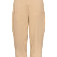 3be16dd4cb32e62b989f0a76e62002fbf7d506f5_CNK9216_5_sand_carpenter_seam_detail_jeans-1