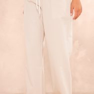 3be4fe957e1549499afbd3ca6338f1245e7a92a8_CNJ4370_2_stone_boxer_detail_drawstring_waist_trousers
