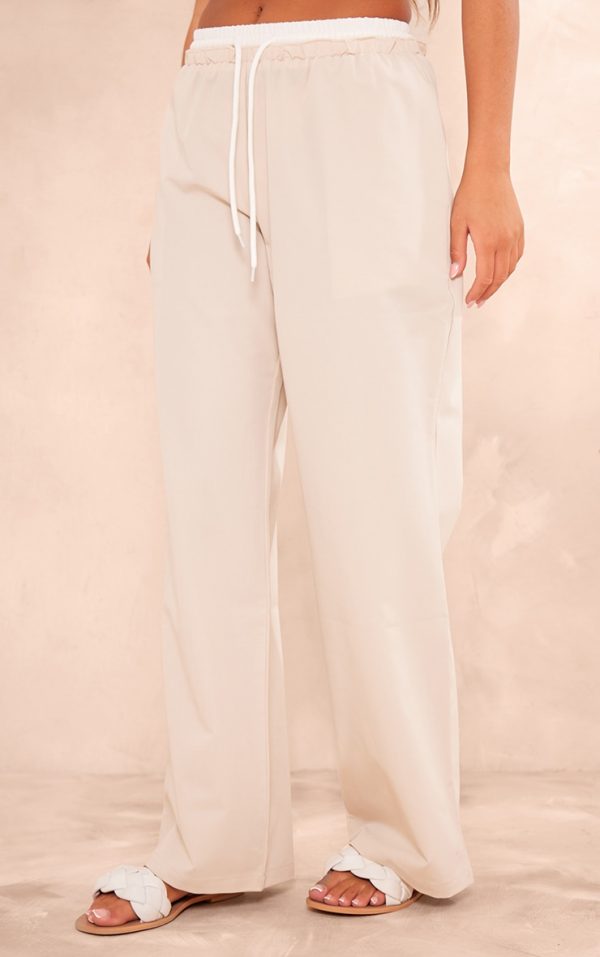 3be4fe957e1549499afbd3ca6338f1245e7a92a8_CNJ4370_2_stone_boxer_detail_drawstring_waist_trousers