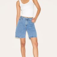 3bec2e79bce1bdd9fbdbdb04c07cc137c3421237_CNM3852_4_mid_blue_wash_low_rise_baggy_boyfriend_shorts